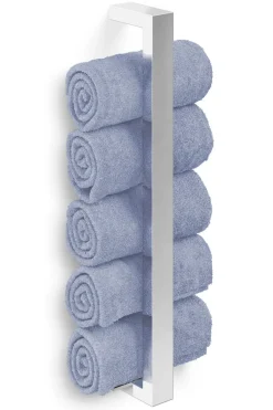 Bath & Living Zack LINEA guest towel holder 40113