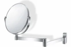 Bath & Living Zack LINEA mirror harmonica 40109 (mat)