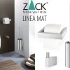 Bath & Living Zack LINEA 3-part basic package (mat)