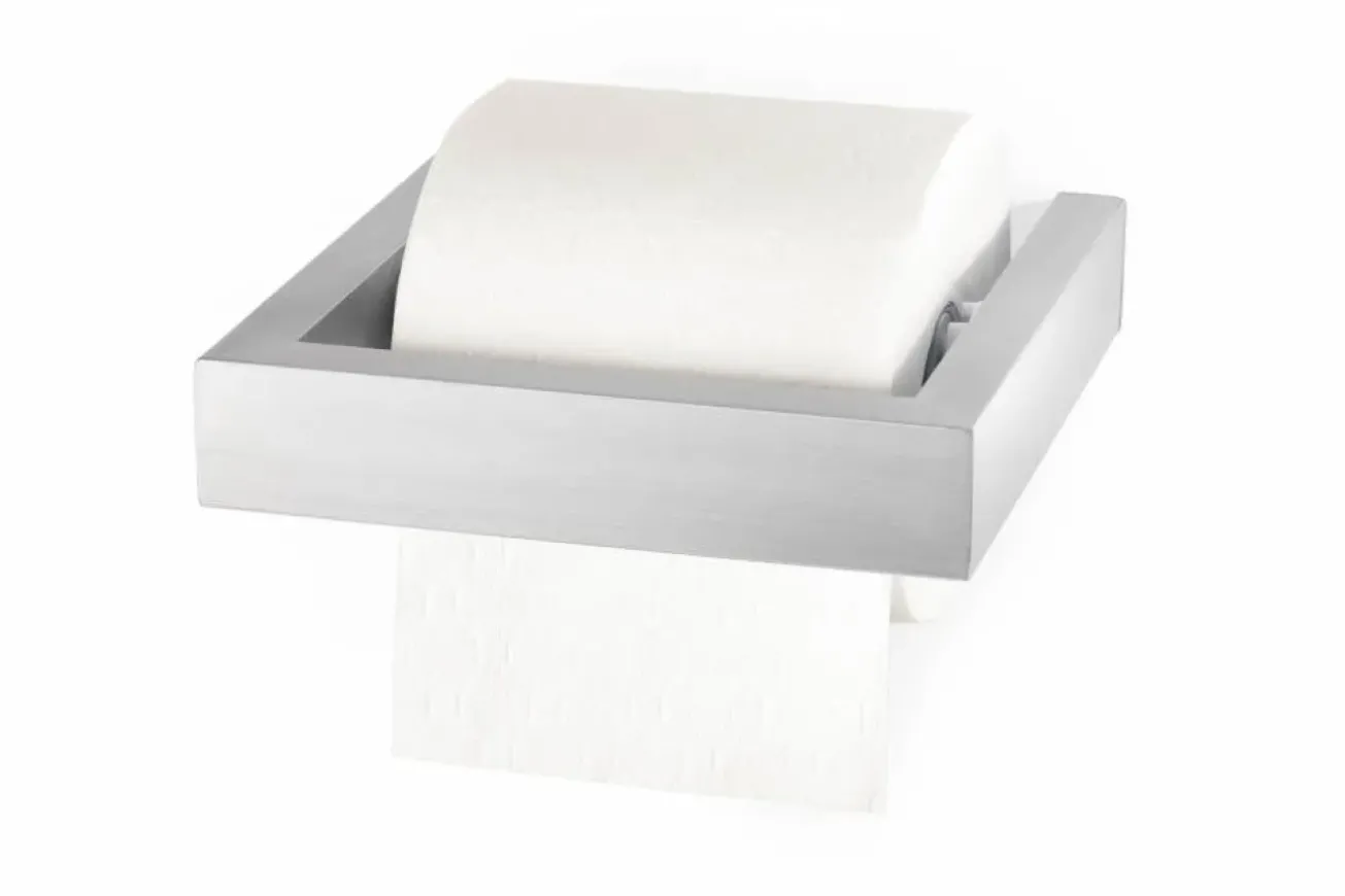 Bath & Living Zack LINEA 3-part basic package (mat)