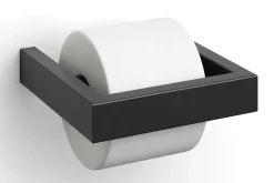 Bath & Living Zack LINEA 3-piece basic package