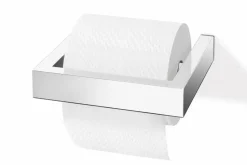 Bath & Living Zack LINEA 3-piece basic package (gloss)