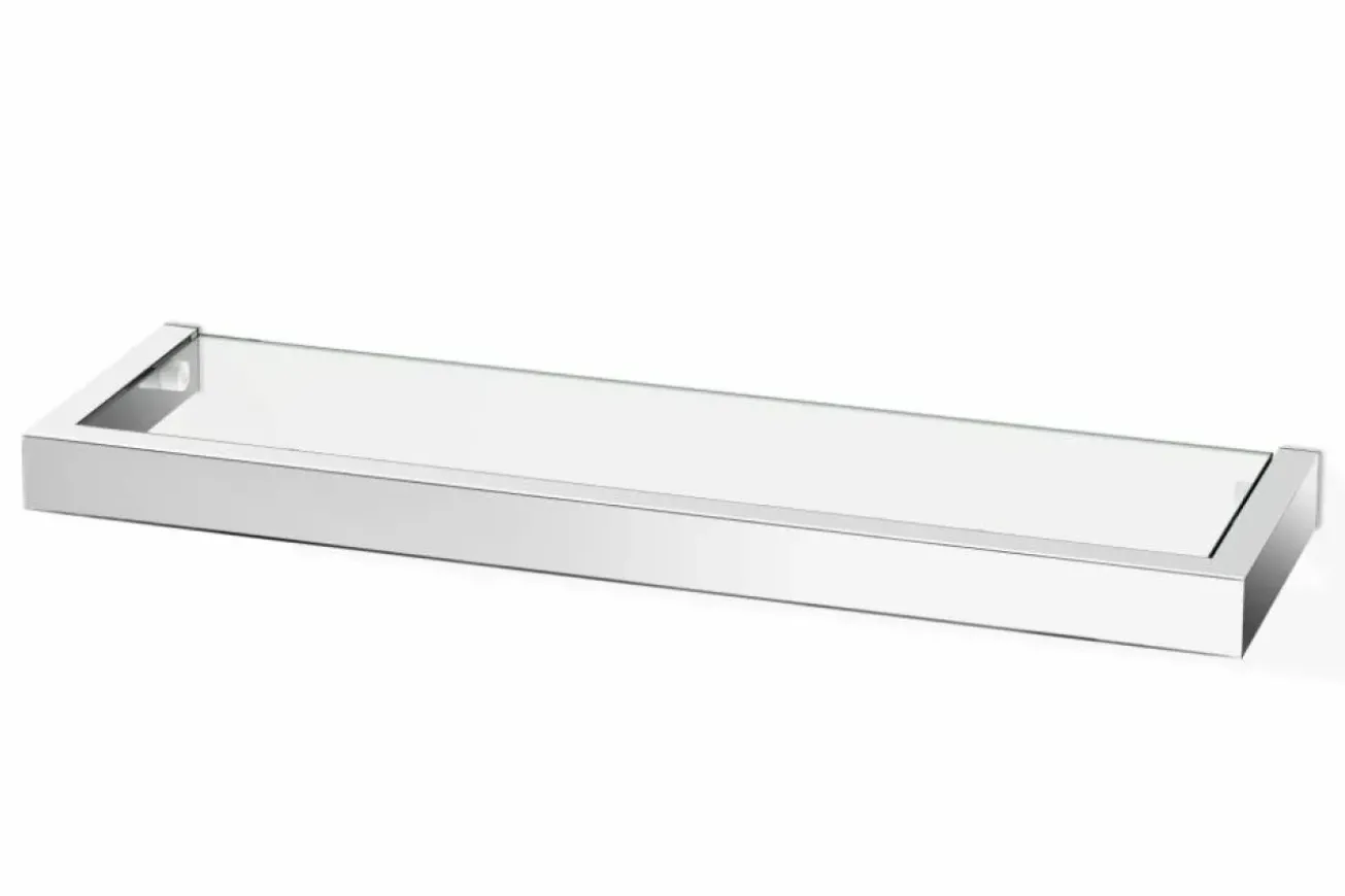 Bath & Living Zack LINEA shelf 46,5cm 40029
