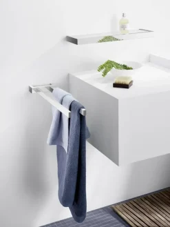 Bath & Living Zack LINEA shelf 46,5cm 40029