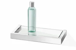 Bath & Living Zack LINEA shelf 26,5cm 40028