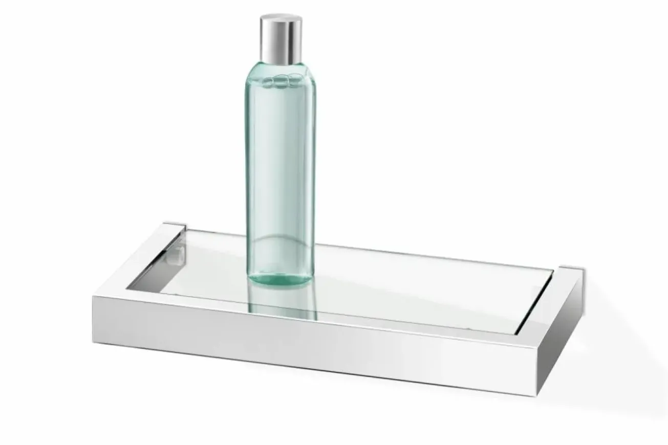 Bath & Living Zack LINEA shelf 26,5cm 40028