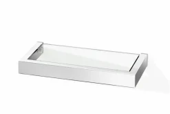 Bath & Living Zack LINEA shelf 26,5cm 40028