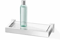 Bath & Living Zack LINEA shelf 26,5cm 40028