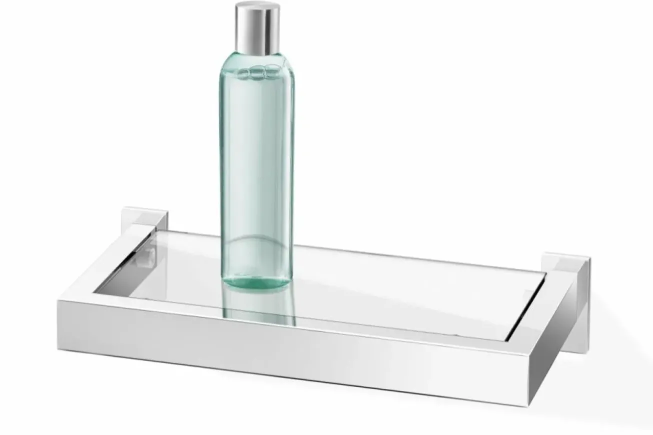 Bath & Living Zack LINEA shelf 26,5cm 40028