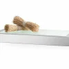 Bath & Living Zack LINEA shelf 26,5cm 40383 (mat)