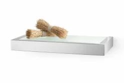 Bath & Living Zack LINEA shelf 26,5cm 40383 (mat)