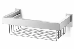 Bath & Living Zack LINEA shower basket 40371 (mat)