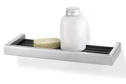 Bath & Living Zack LINEA shower shelf 40375 (mat)