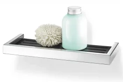 Bath & Living Zack LINEA shower shelf 40044