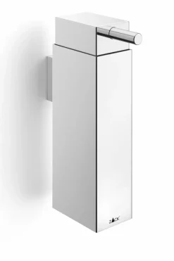 Bath & Living Zack LINEA soap dispenser wall 190ml 40337