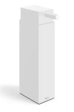 Bath & Living Zack LINEA soap dispenser 190ml 40841