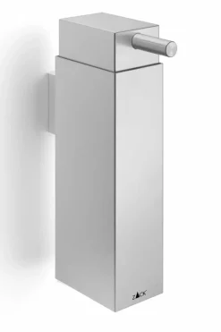 Bath & Living Zack LINEA soap dispenser wall 190 ml 40368