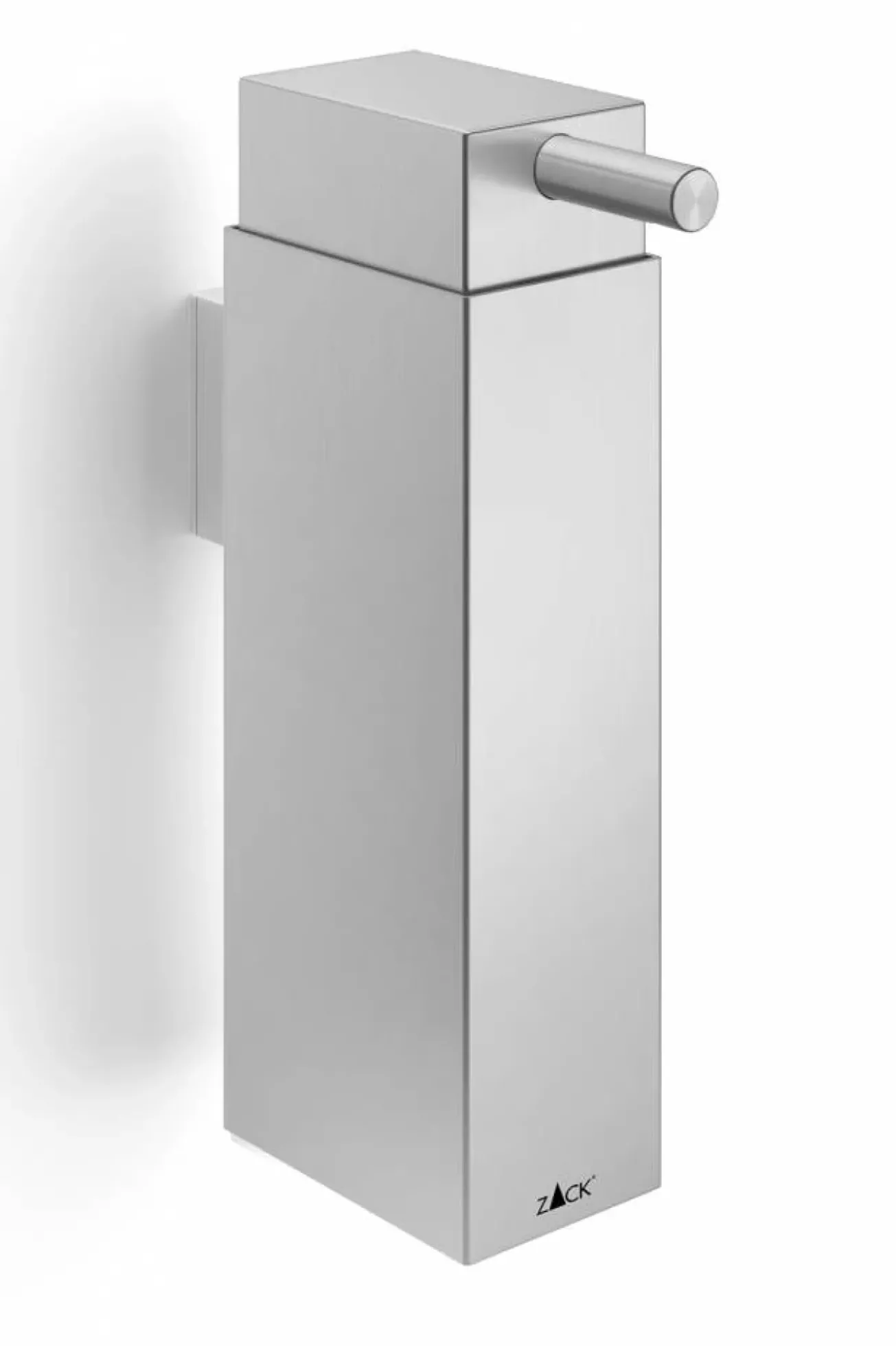Bath & Living Zack LINEA soap dispenser wall 190 ml 40368