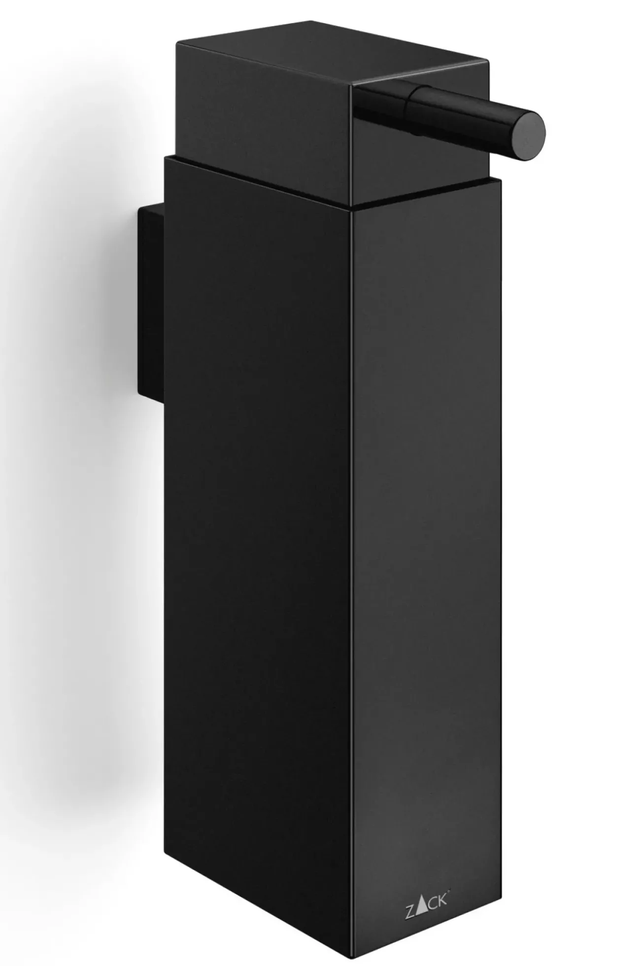 Bath & Living Zack LINEA soap dispenser wall 190ml 40405