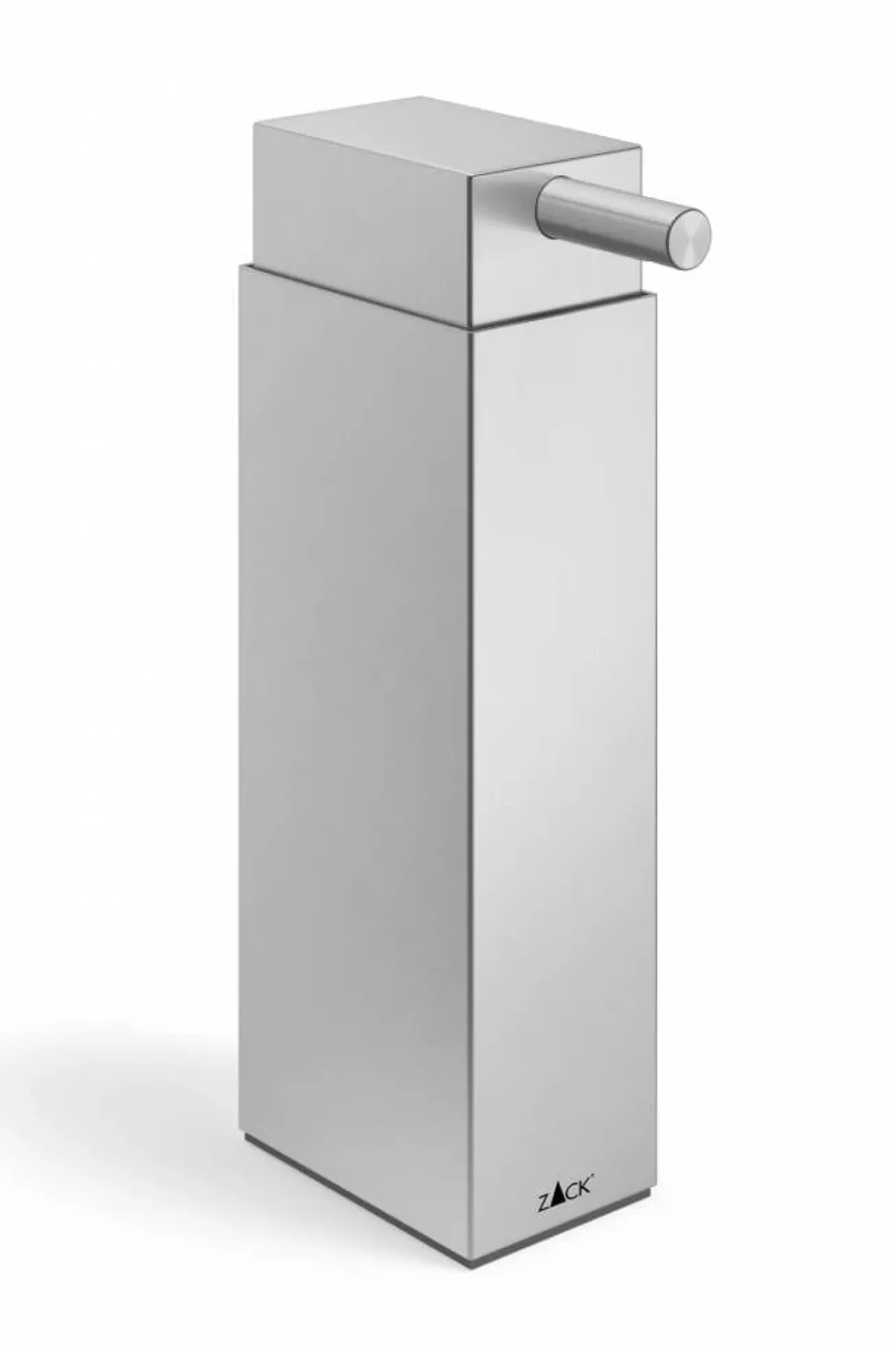 Bath & Living Zack LINEA soap dispenser 190ml 40369