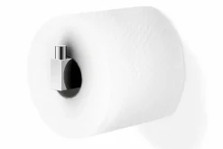 Bath & Living Zack LINEA spare roll holder 40032