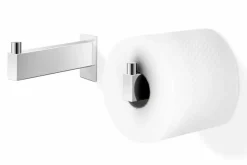 Bath & Living Zack LINEA spare roll holder 40032