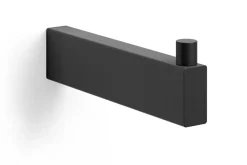 Bath & Living Zack LINEA spare roll holder 40581