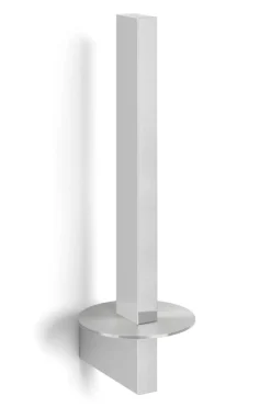 Bath & Living Zack LINEA spare roll holder 40339