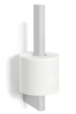 Bath & Living Zack LINEA spare roll holder 40339