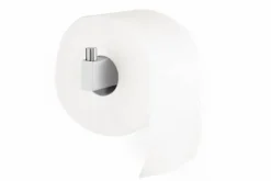 Bath & Living Zack LINEA spare roll holder 40391 (mat)