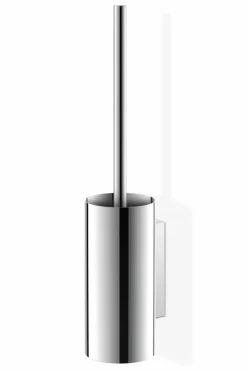 Bath & Living Zack LINEA toilet brush set 40026