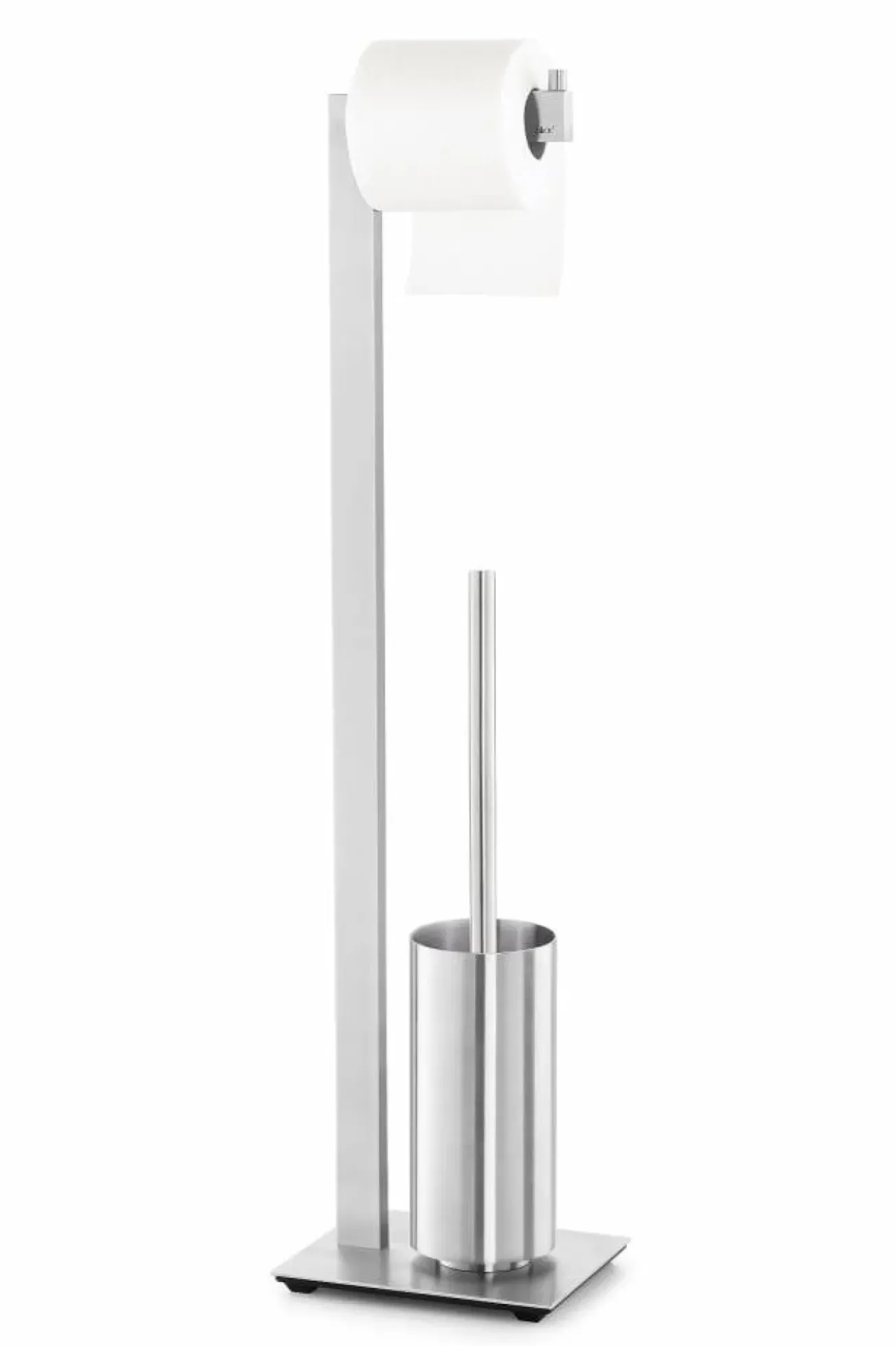Bath & Living Zack LINEA toilet butler 40382 (mat)