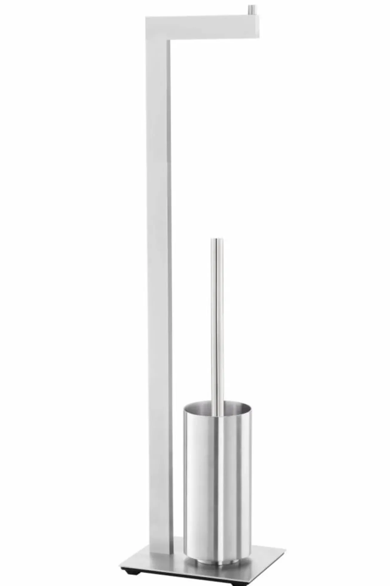Bath & Living Zack LINEA toilet butler 40382 (mat)