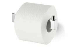 Bath & Living Zack LINEA toilet roll holder 40043