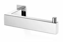 Bath & Living Zack LINEA toilet roll holder 40043