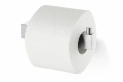 Bath & Living Zack LINEA toilet roll holder 40374 (mat)