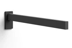 Bath & Living Zack LINEA towel holder 40595
