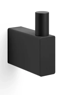 Bath & Living Zack LINEA towel hook 40580