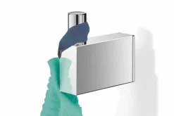 Bath & Living Zack LINEA towel hook 5cm 40036