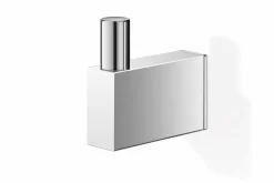 Bath & Living Zack LINEA towel hook 5cm 40036