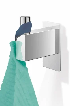 Bath & Living Zack LINEA towel hook 5cm 40036