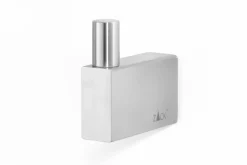 Bath & Living Zack LINEA towel hook 5cm 40390 (mat)