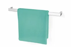 Bath & Living Zack LINEA towel rail 61.5 cm 40034