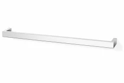 Bath & Living Zack LINEA towel rail 61.5 cm 40034