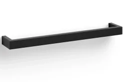 Bath & Living Zack LINEA towel rail 61.5 cm 40578