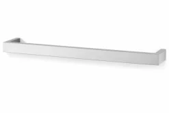 Bath & Living Zack LINEA towel rail 46.5 cm 40387 (mat)