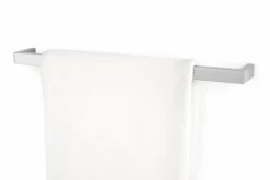 Bath & Living Zack LINEA towel rail 61.5cm 40388 (mat)