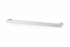 Bath & Living Zack LINEA towel rail 61.5cm 40388 (mat)