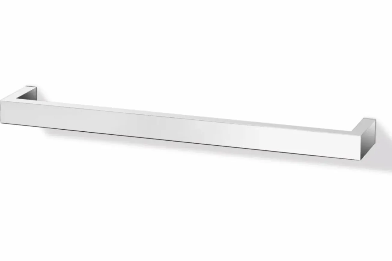 Bath & Living Zack LINEA towel rail 46,5cm 40033