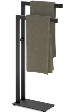 Bath & Living Zack LINEA towel stand 40593